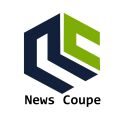 Newscoupe